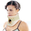 Cervical Collar With Tracheostomy  -Conwell