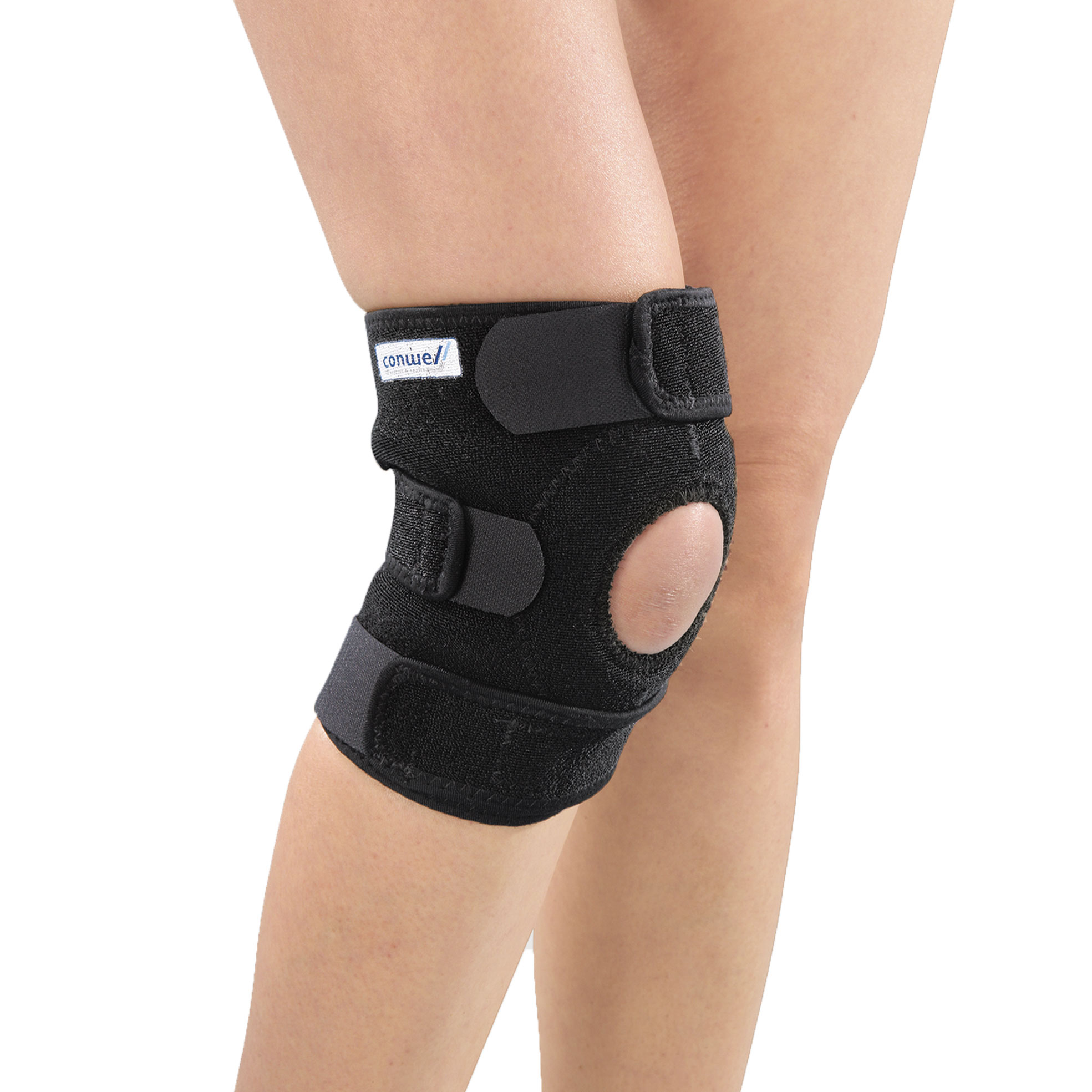 Sport Knee Support