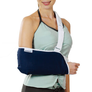 Deluxe Arm Sling-Conwell