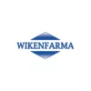 Wikenfarma Diviken Oral Spray 21ml