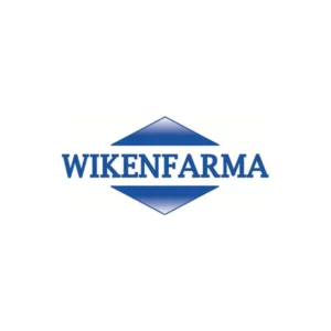 Wikenfarma Diviken Oral Spray 21ml