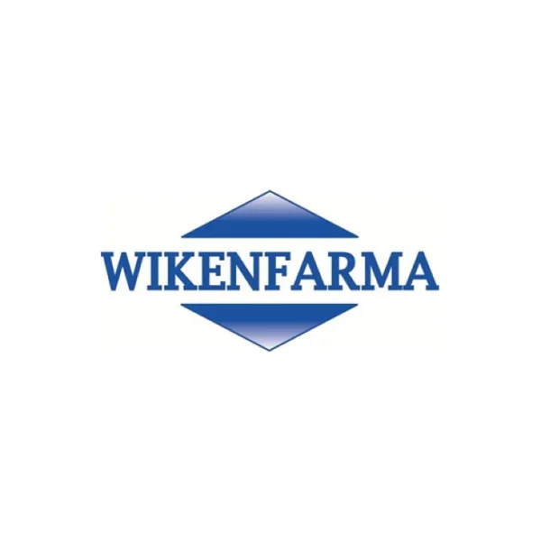 Wikenfarma Diviken Oral Spray 21ml