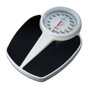 Professional Analogue Scale-Momert
