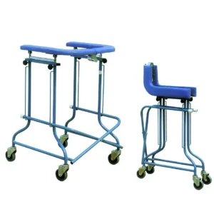 Foldable Walking Device (large)