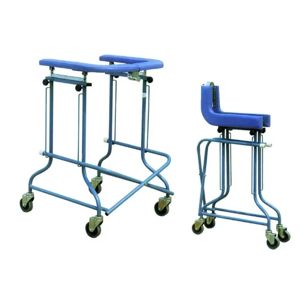 Foldable Walking Device (large)