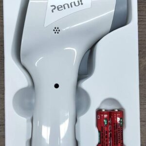 Non Contact Digital IR Infrared Temperature Device