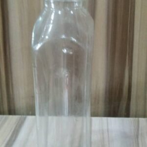 Juice Can