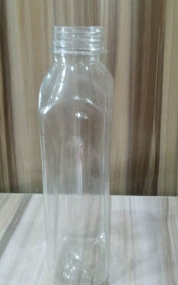 Juice Can