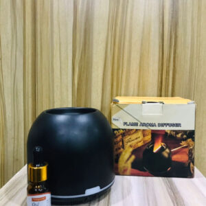 CLASSICO HUMIDIFIER