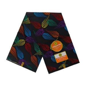 African Pro 3.2 (6yards)