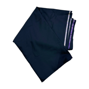 5 Star BLACK (4yards)