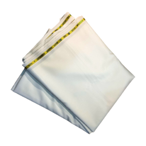 5 star WHITE (4yards)
