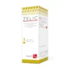 ZELIC Health4u 10ml