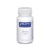 ZINC Pure Encapsulations? 30 Capsules