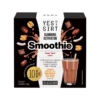 YES SIRT SMOOTHIE COCOA COCONUT