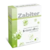 Zabiter? Defass 10 Envelopes