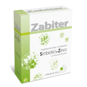Zabiter? Defass 10 Envelopes