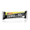 Zero Bar 50% - ProAction Coconut 60g