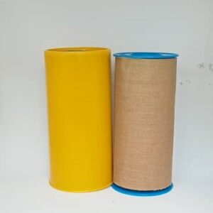 Agary Plast Zinc Oxide Plaster 10.0?5.0cm