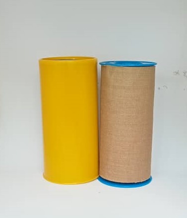 Agary Plast Zinc Oxide Plaster 10.0?5.0cm