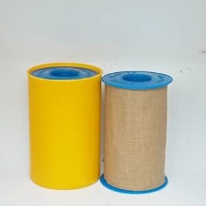 Agary Plast Zinc Oxide Plaster 7.5?5.0cm