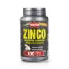 ZINC WINTER? 100 Vegetable Capsules