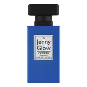 A by Jenny Glow ?Coding ?  Ladies Eau de Parfum 80ml