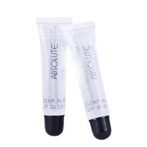 Absolute Lip Gloss