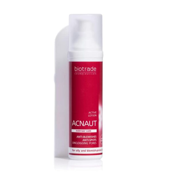 Acnaut Active Lotion 60ml