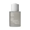Act+Acre Cold Processed Stem Cell Serum 65ml