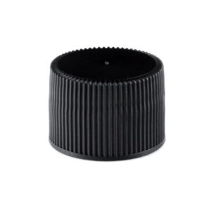 Alcoa Closure with EPE Liner