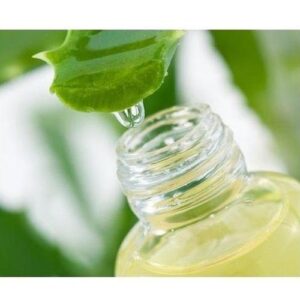 ALOE VERA LIQUID EXTRACT