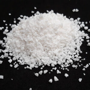 ALUMINIUM SULPHITE (ALUM)