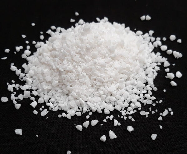 ALUMINIUM SULPHITE (ALUM)