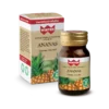 WINTER ANANAS BIO 30CPS VEG