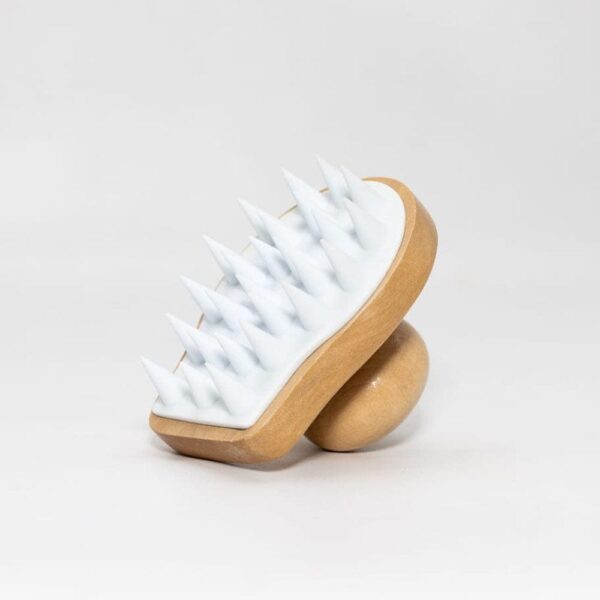 Annutri Grow It Scalp Brush