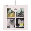 Apollo Baby Giftbox