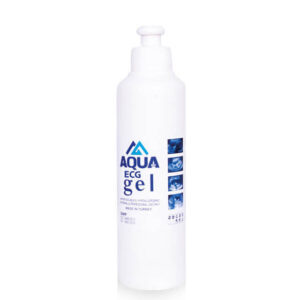 Ultrasound Gel Aqua-250ml