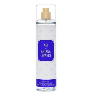 Ariana Grande Ari Body Mist