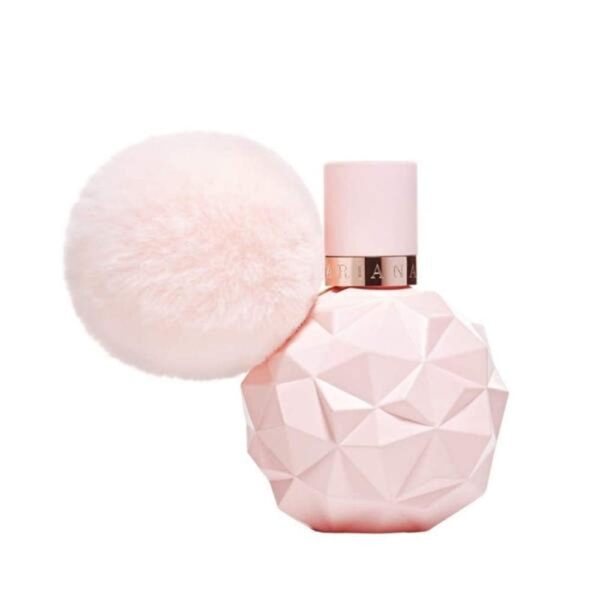 Ariana Grande Sweet Like Candy Eau De Parfum