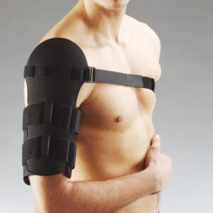 Humerus Brace