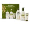 Aveeno Daily Moisturising Gift Set