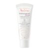Avene Antirougeurs Soothing Day Cream SPF30 40ml