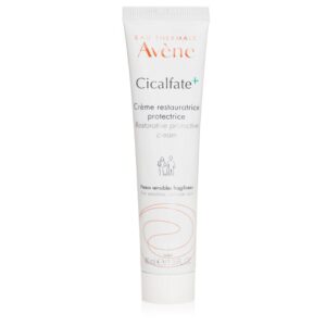 Avene Cicalfate+ Restorative Protective Cream 40ml