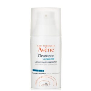 Avene Cleanance Comedomed Concentrate 30ml
