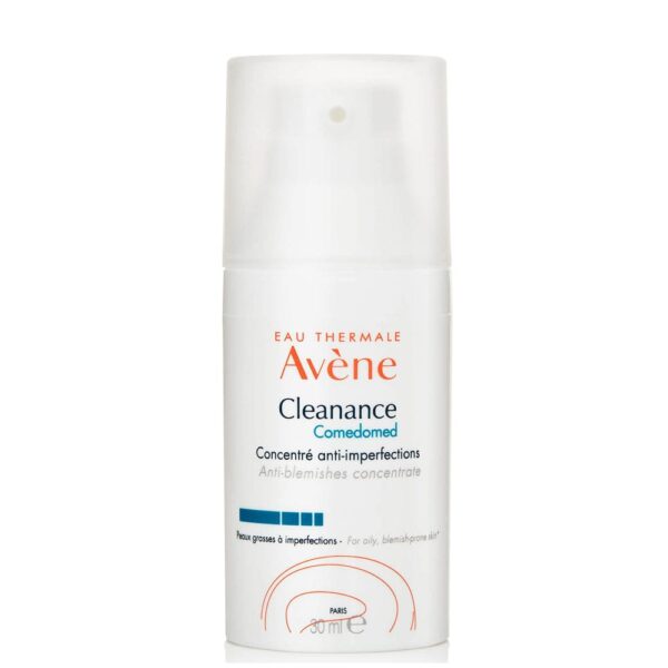 Avene Cleanance Comedomed Concentrate 30ml