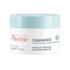Avene Cleanance Mattifying Aqua Gel
