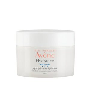 Av?ne Hydrance Aqua-Gel 50ml