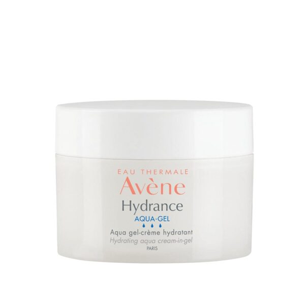 Av?ne Hydrance Aqua-Gel 50ml