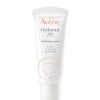 Avene Hydrance Rich Hydrating Cream 40ml